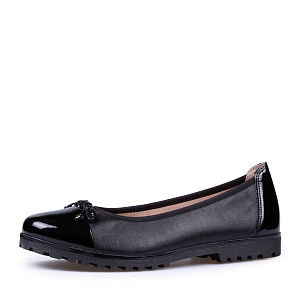 балетки женские