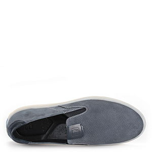 слипоны мужские