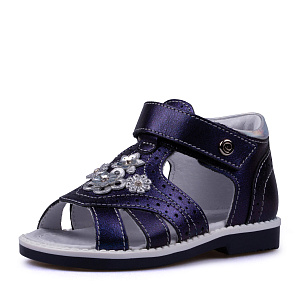 сандалии для девочек