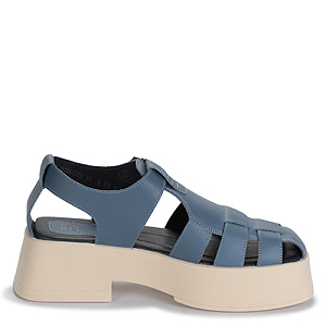 босоножки женские