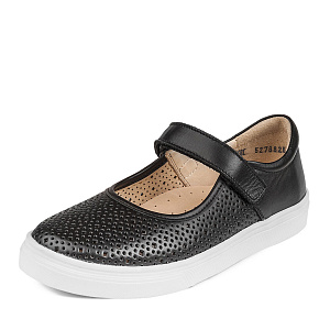 туфли для девочек