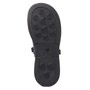 туфли для девочек