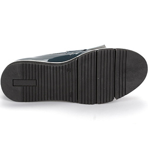 лоферы для девочек