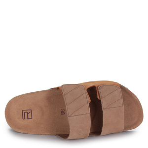 сабо для мальчиков и девочек