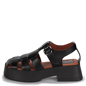 босоножки женские