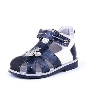 сандалии для девочек