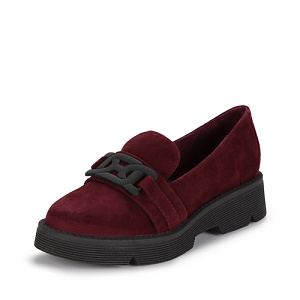 туфли для девочек