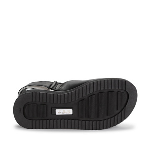 туфли для девочек