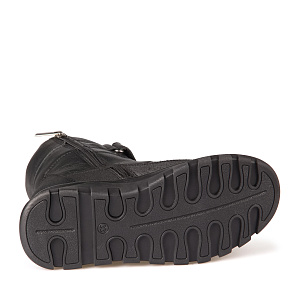 ботинки для мальчиков