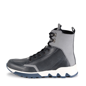 ботинки мужские