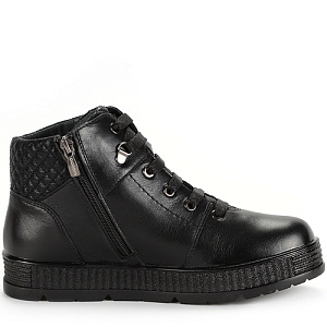 ботинки для девочек