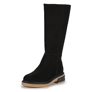 сапоги женские