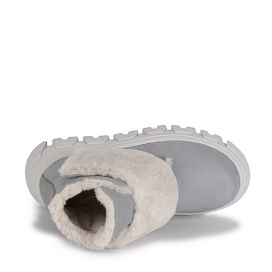 ботинки для девочек