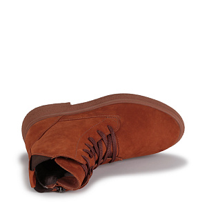 ботинки женские