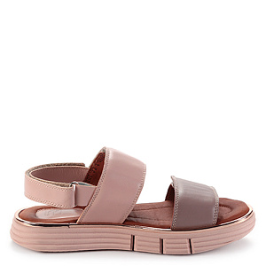 туфли для девочек