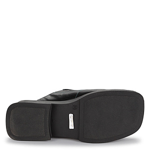 сабо женские