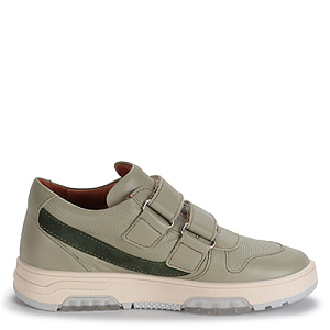 полуботинки для мальчиков и девочек