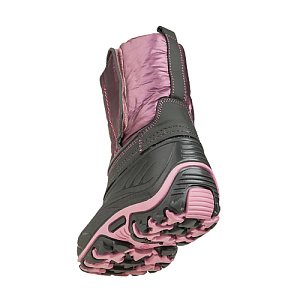 сапоги для девочек