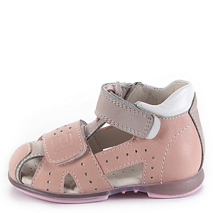 туфли для девочек