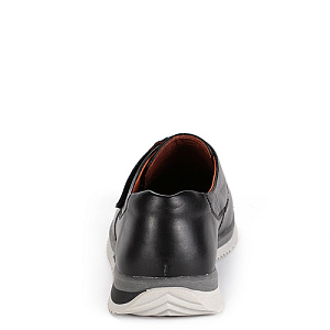 полуботинки для мальчиков