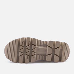 челси женские