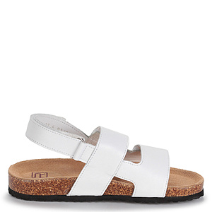 сандалии для девочек