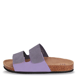 сабо для мальчиков и девочек