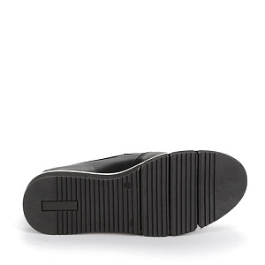 полуботинки для девочек