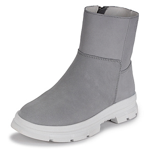 полусапоги для девочек