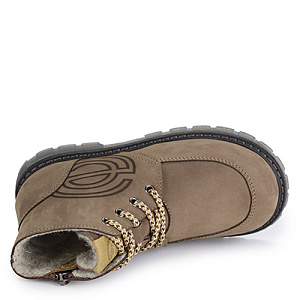 ботинки для мальчиков и девочек