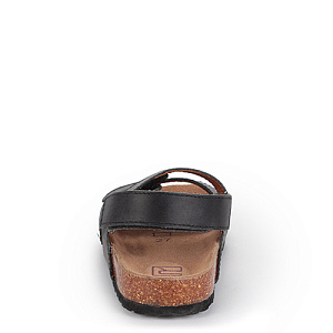 сандалии для мальчиков и девочек