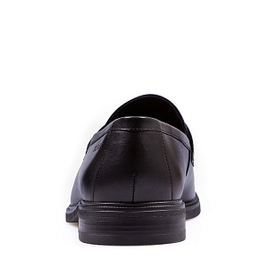 лоферы мужские