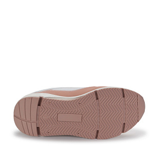 полуботинки для девочек