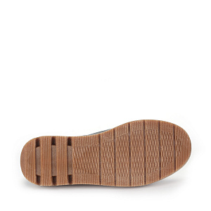 полуботинки для мальчиков