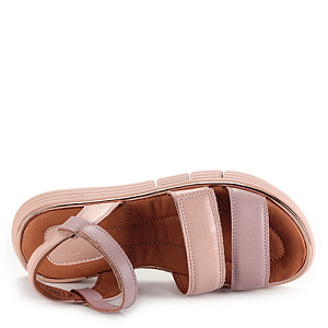 босоножки для девочек