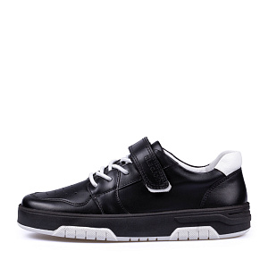 кеды для мальчиков