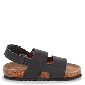 сандалии для мальчиков и девочек