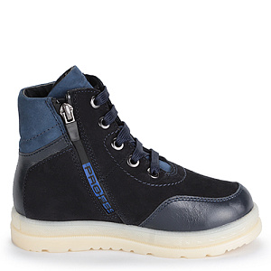 ботинки для мальчиков и девочек