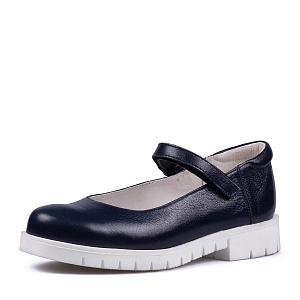 туфли для девочек