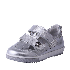 сандалии для девочек