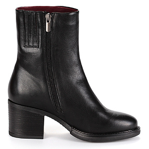 ботильоны женские