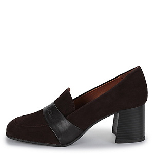 туфли женские