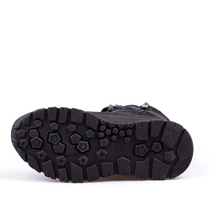 ботинки для мальчиков