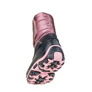 сапоги для девочек