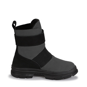 ботинки для мальчиков и девочек