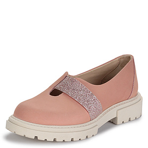 туфли для девочек