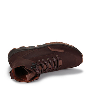 ботинки мужские