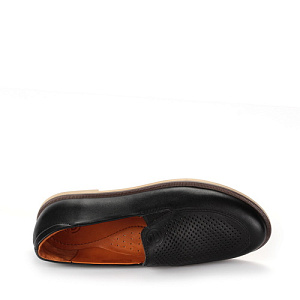 лоферы для девочек