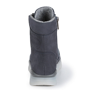 ботинки для мальчиков и девочек