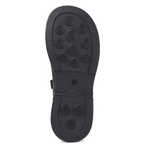 туфли для девочек